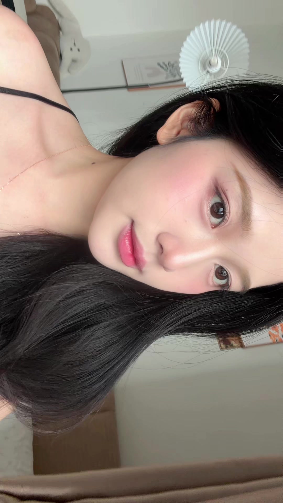 @Dịch vụ vá lốp xe tại nhà 24/7