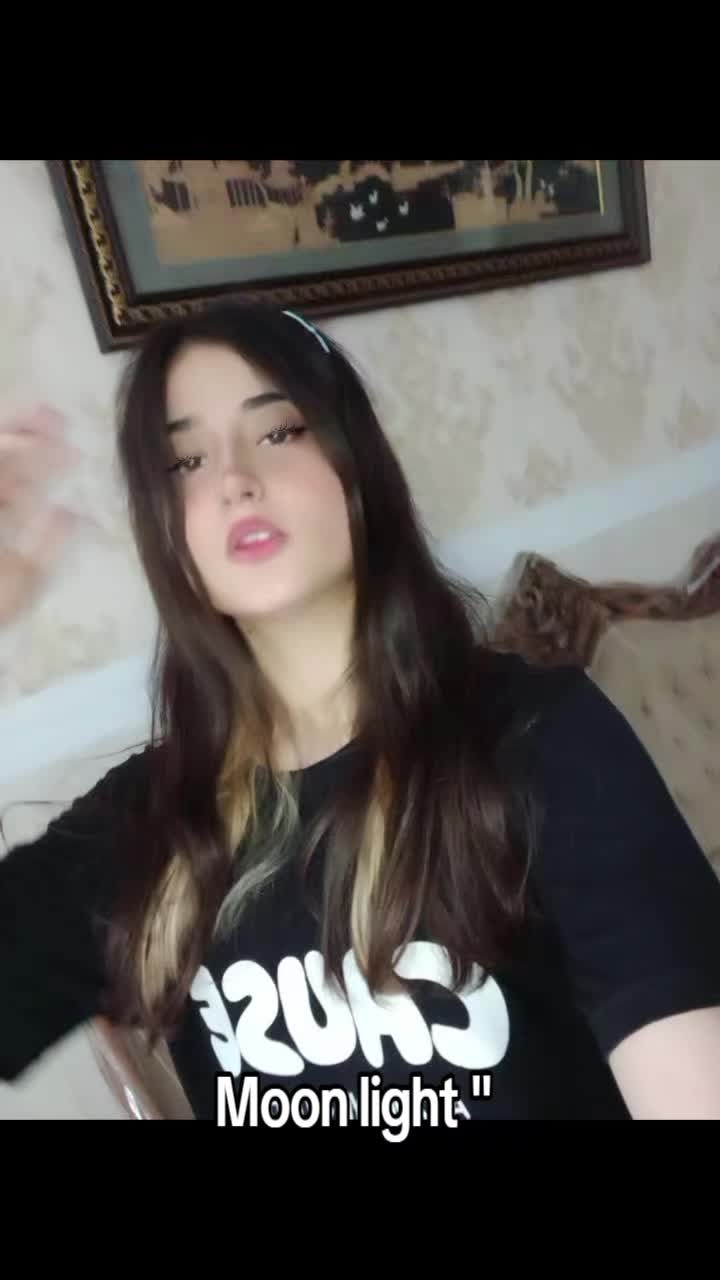 @🫐SEPi🫐