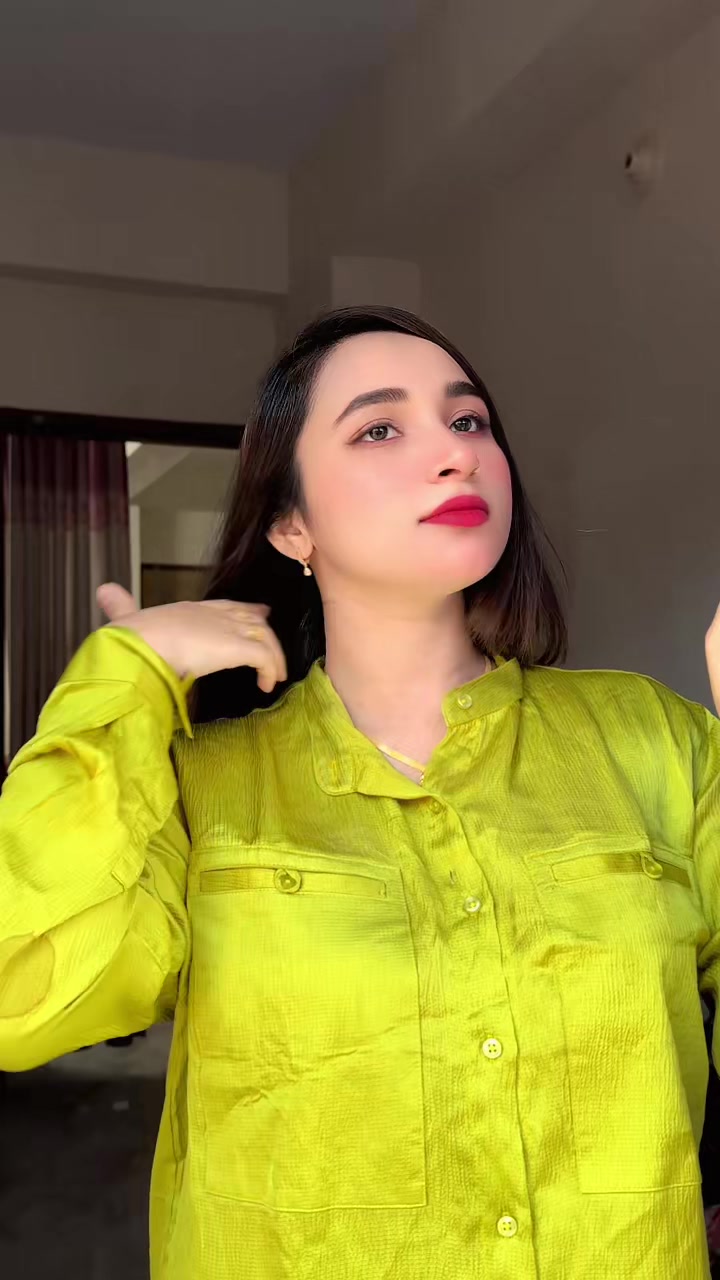 @Afsana Mim