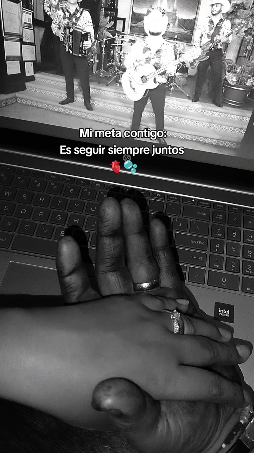 @vecky