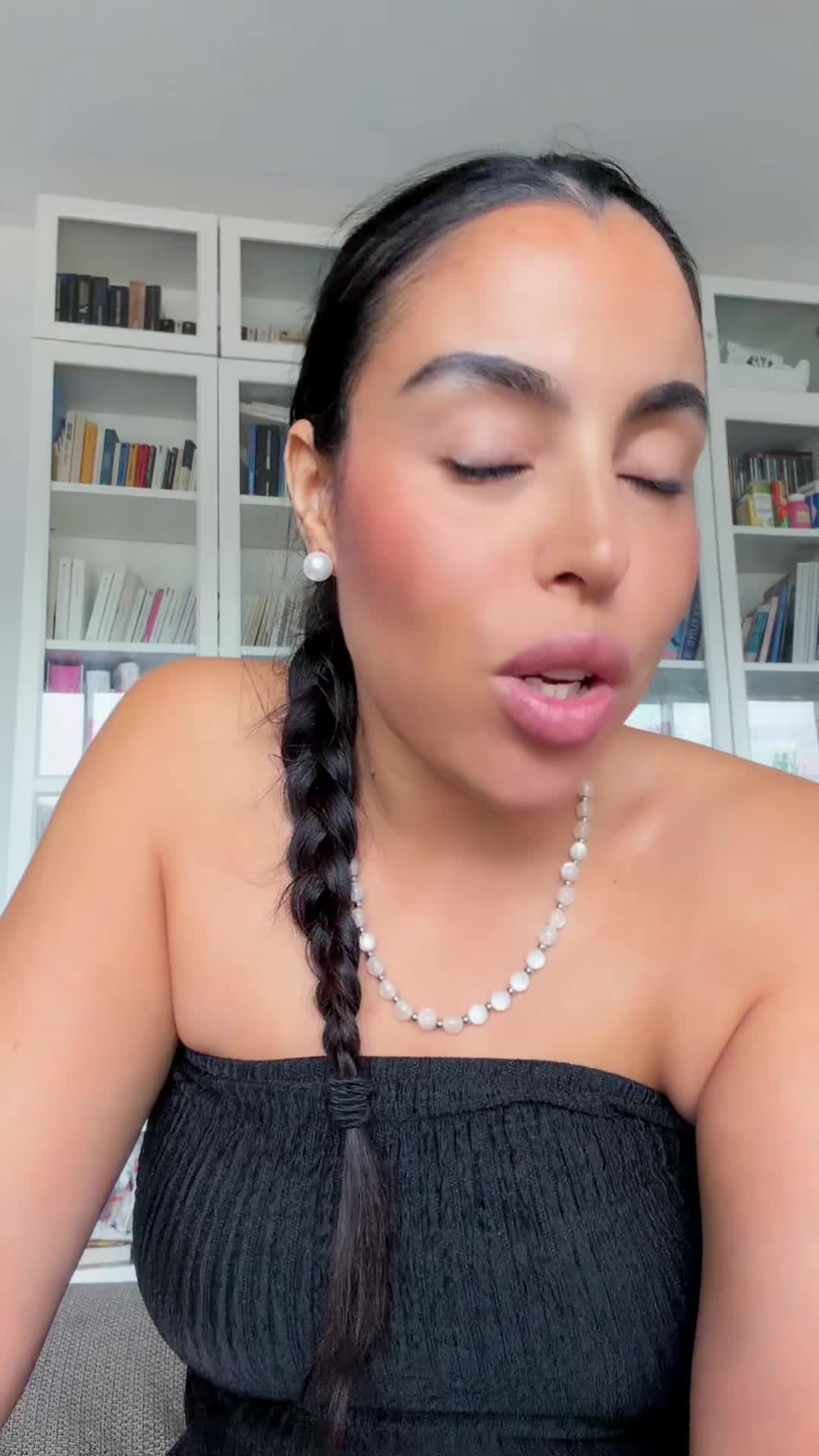 @bishabeauty