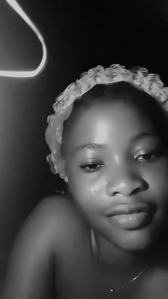 @TEMMY OF TIKTOK