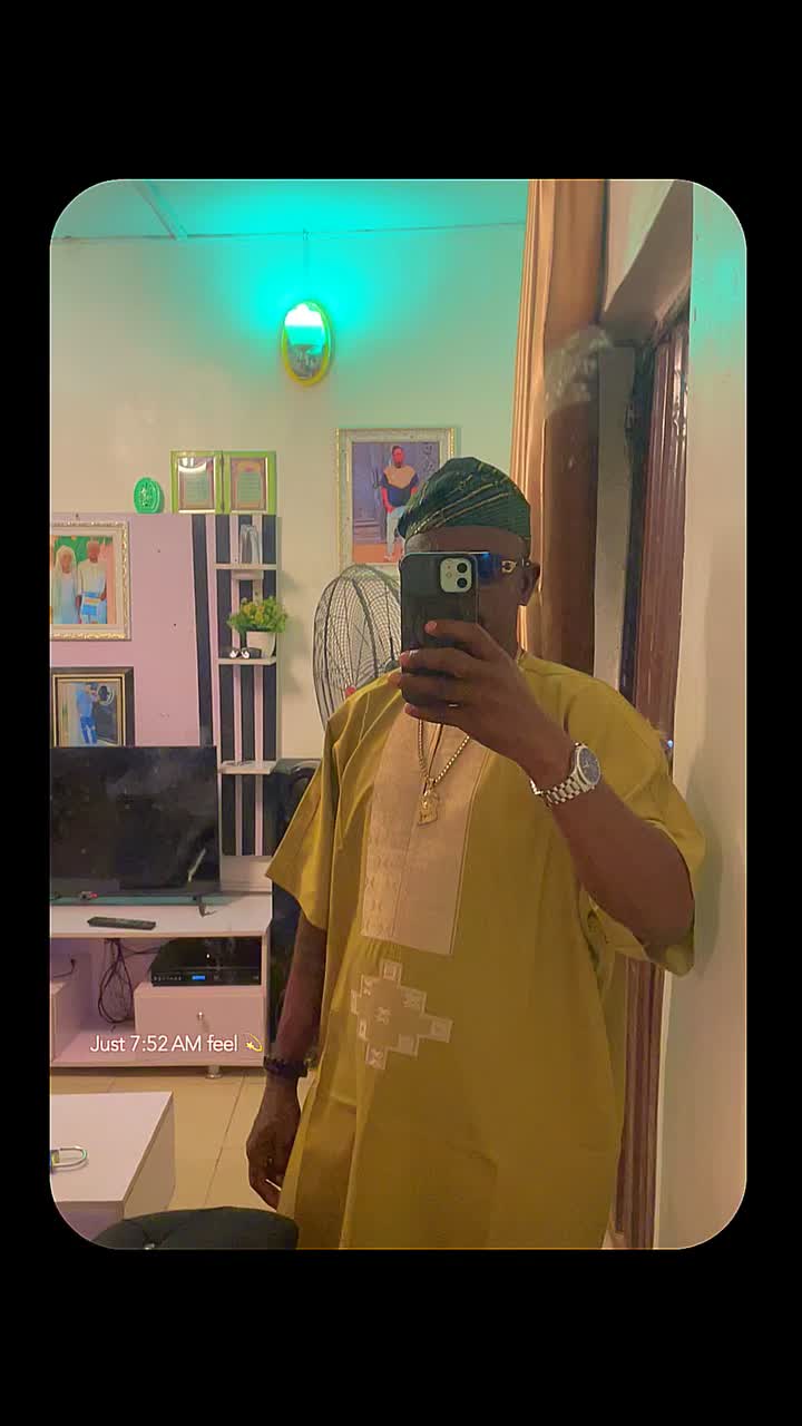 @play_boi247
