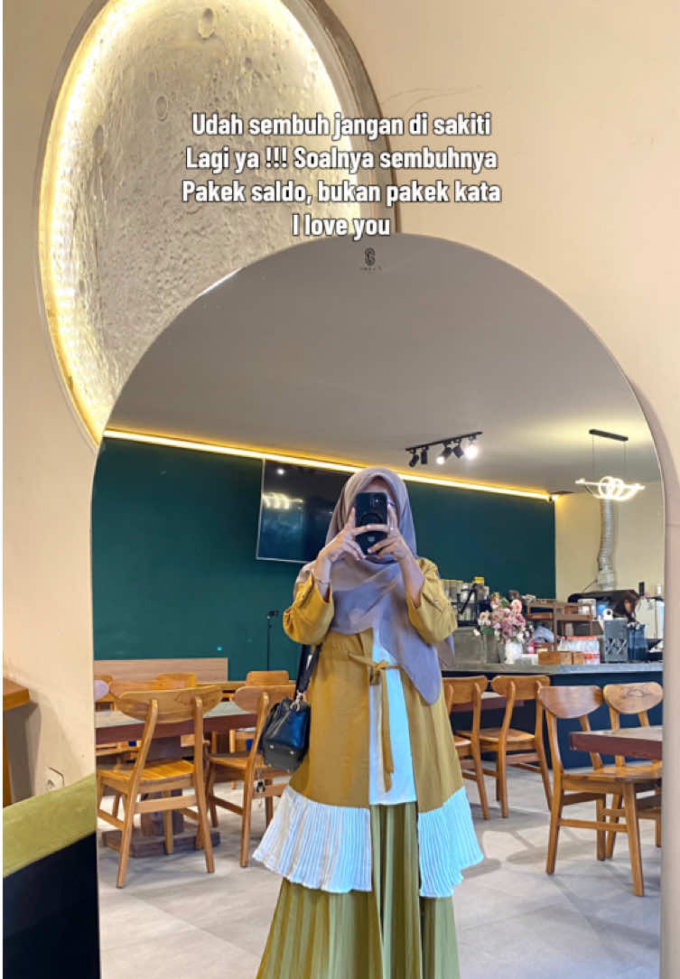 @Siti Nur Laila