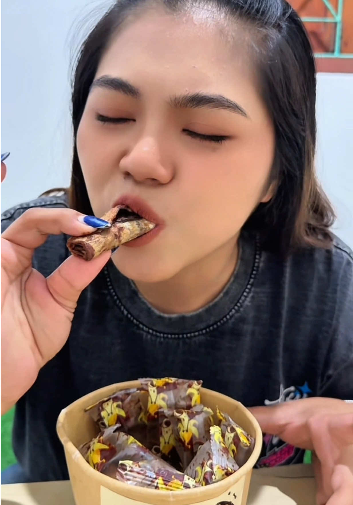 @ส้มเว้ยเฮ้ย1