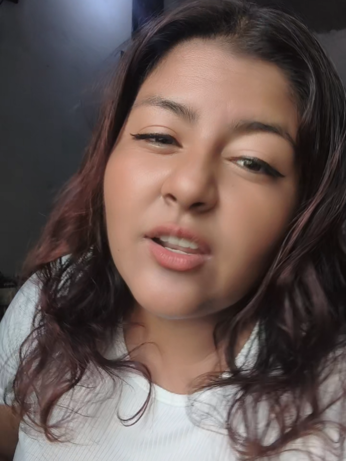 @Lupitaa Rojel