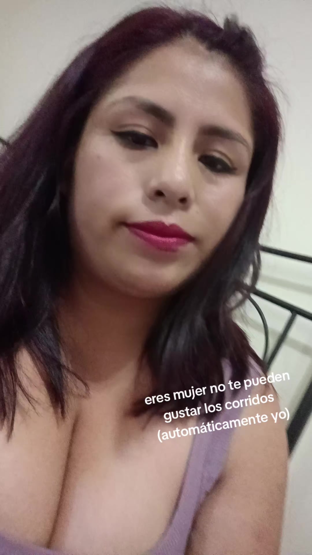 @Carmen💞💖