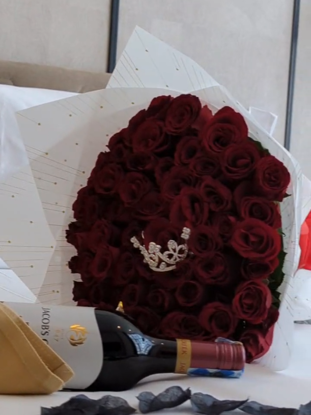 @SolRen Events Proposals