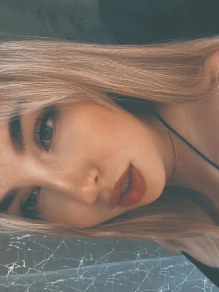 @irishamisharina777