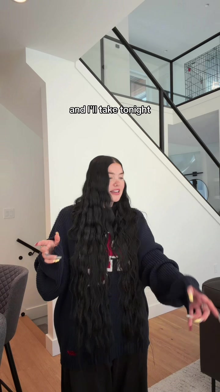 @laurenspencersmith