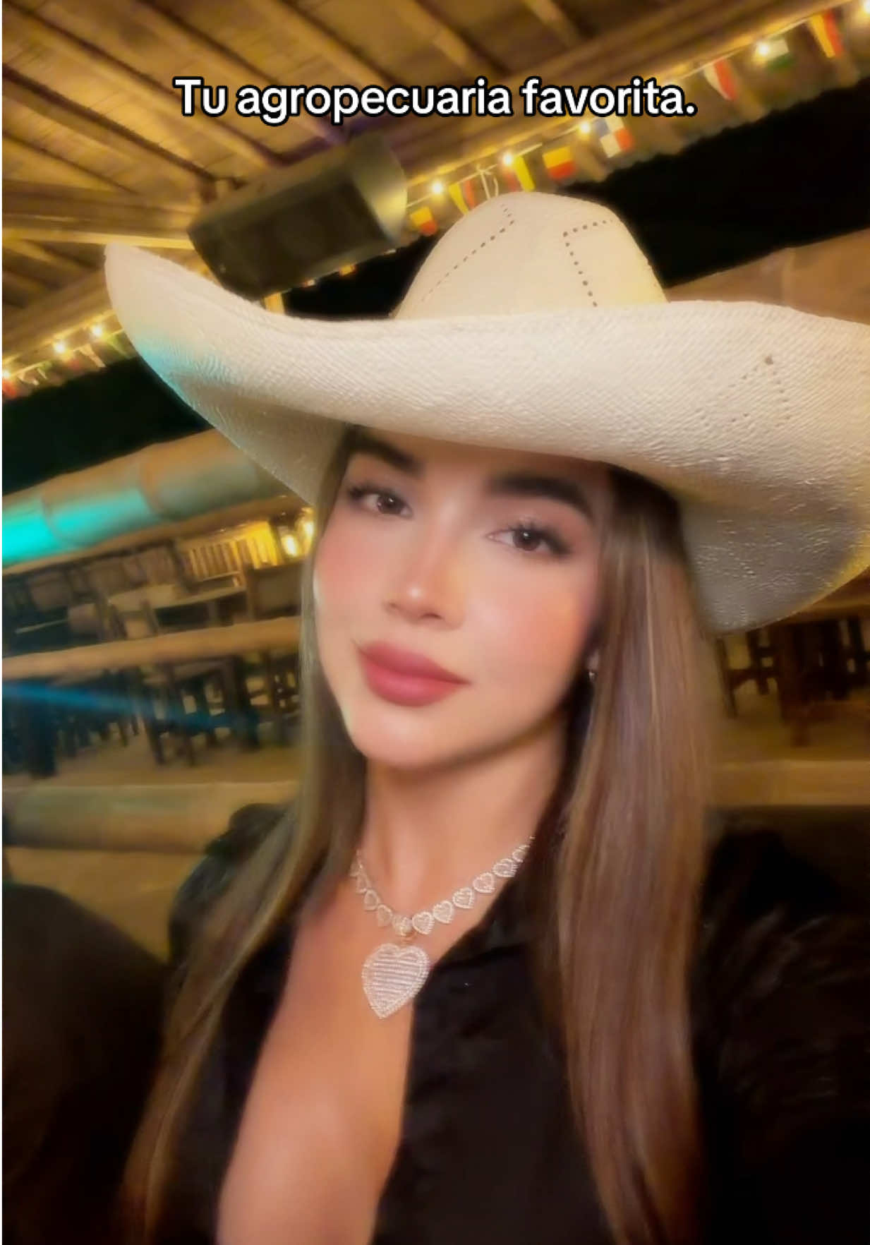 @🤍🐮 Allison Hernández 🐮🤍
