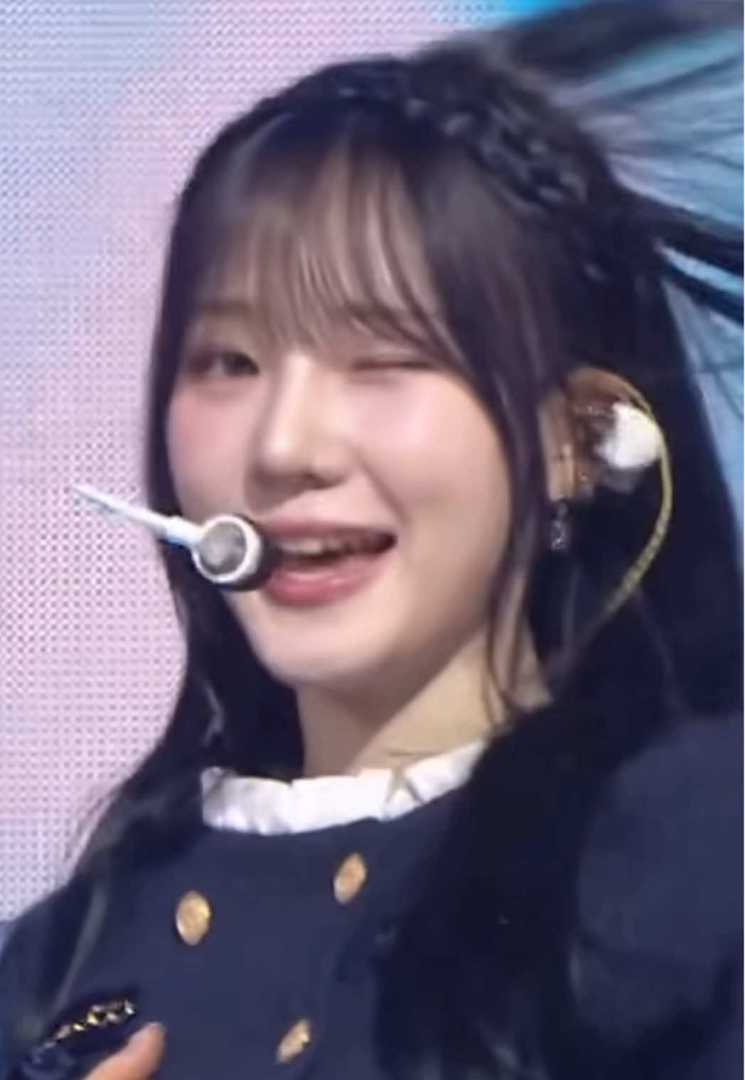 @๐ฐ