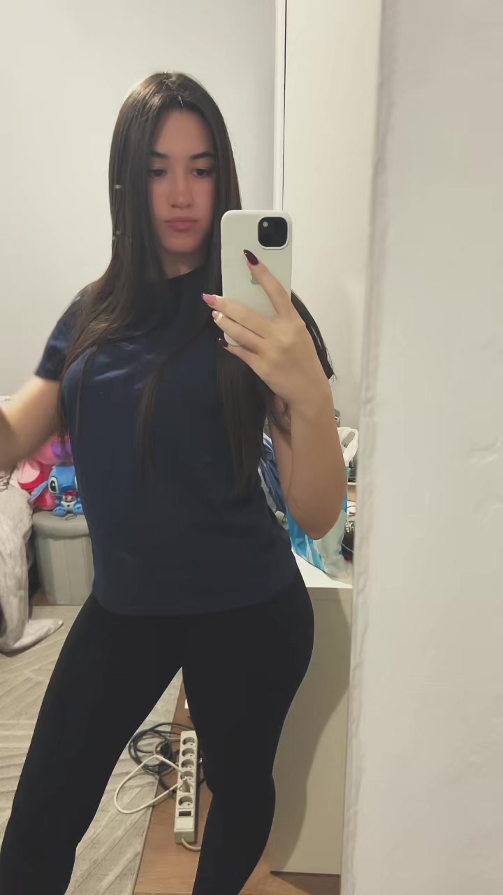 @anja
