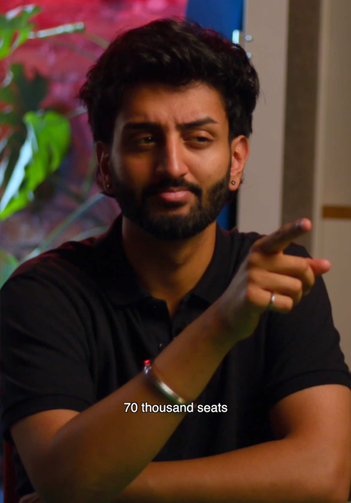 @Yuvi