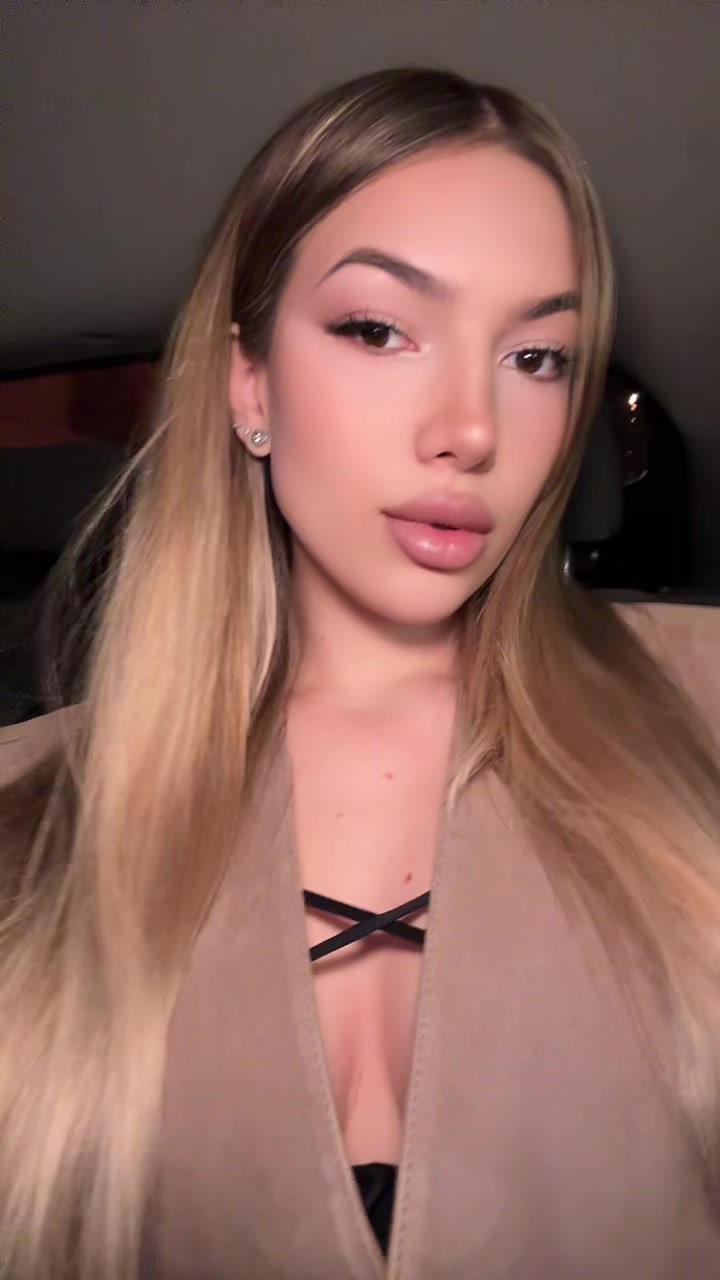 @juelusive