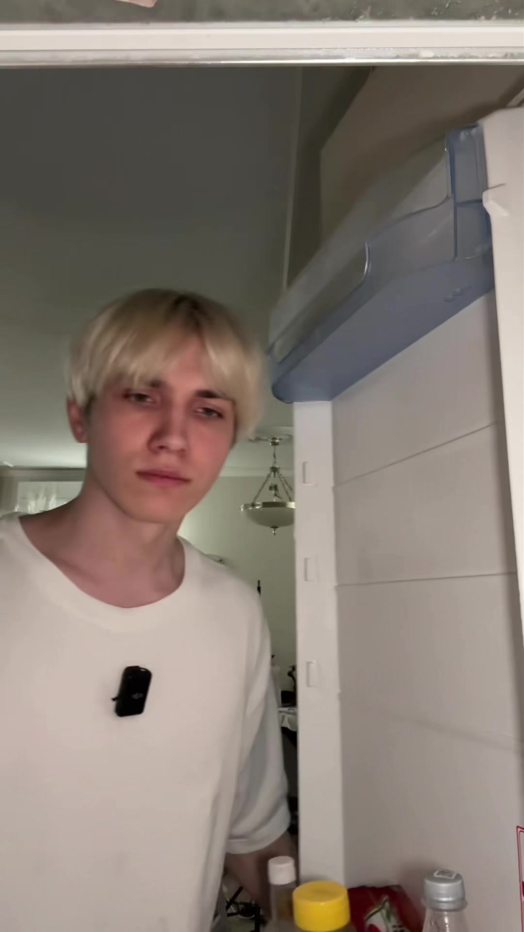 @Tг Денчик Армайс