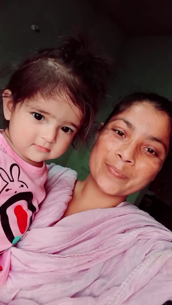 @beerpalkaur