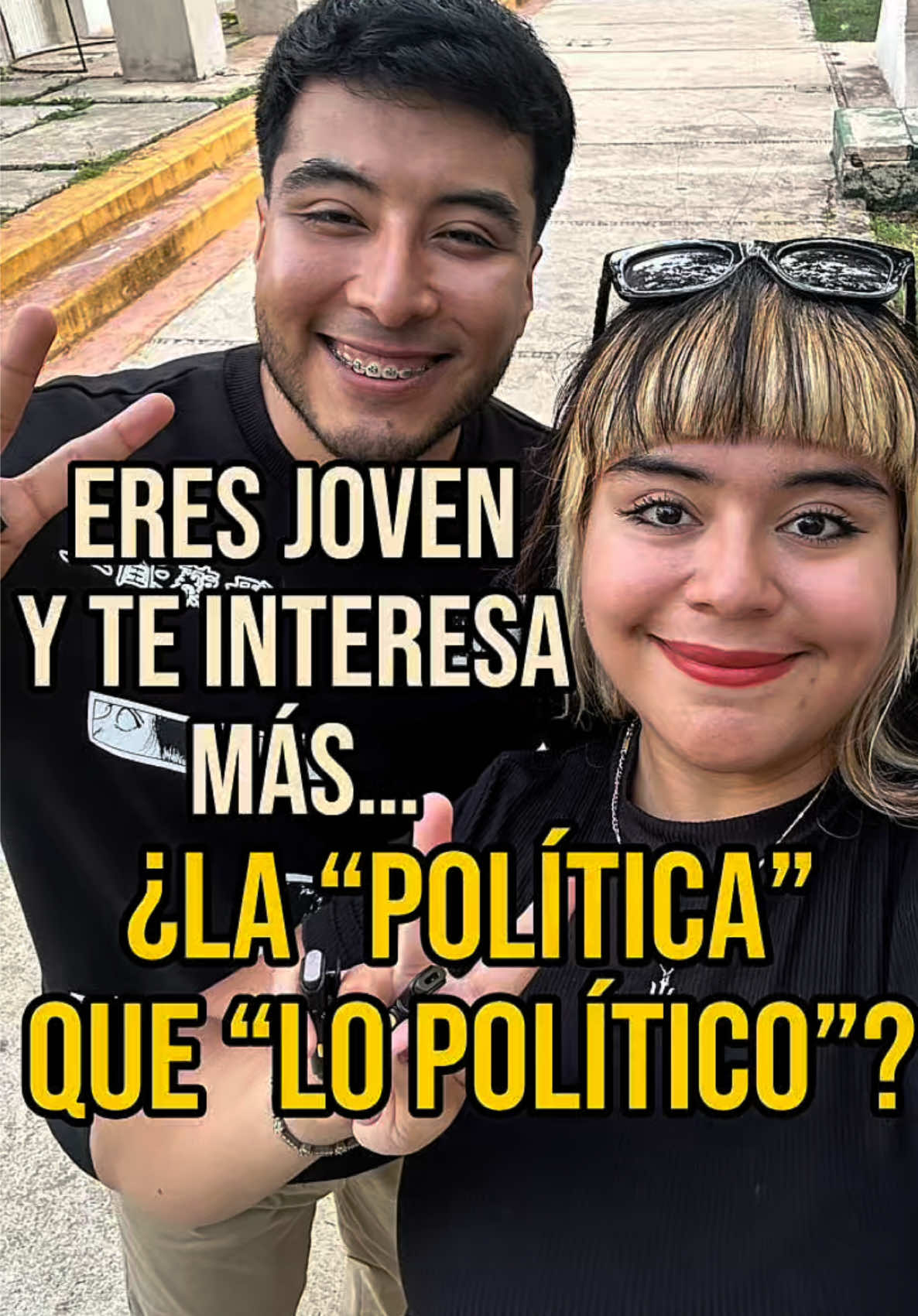 @Reneé Brito