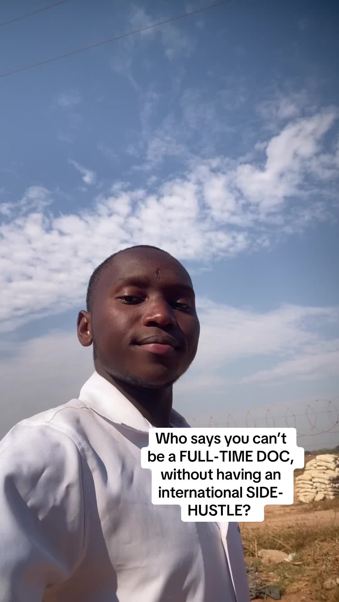 @CoachChima24
