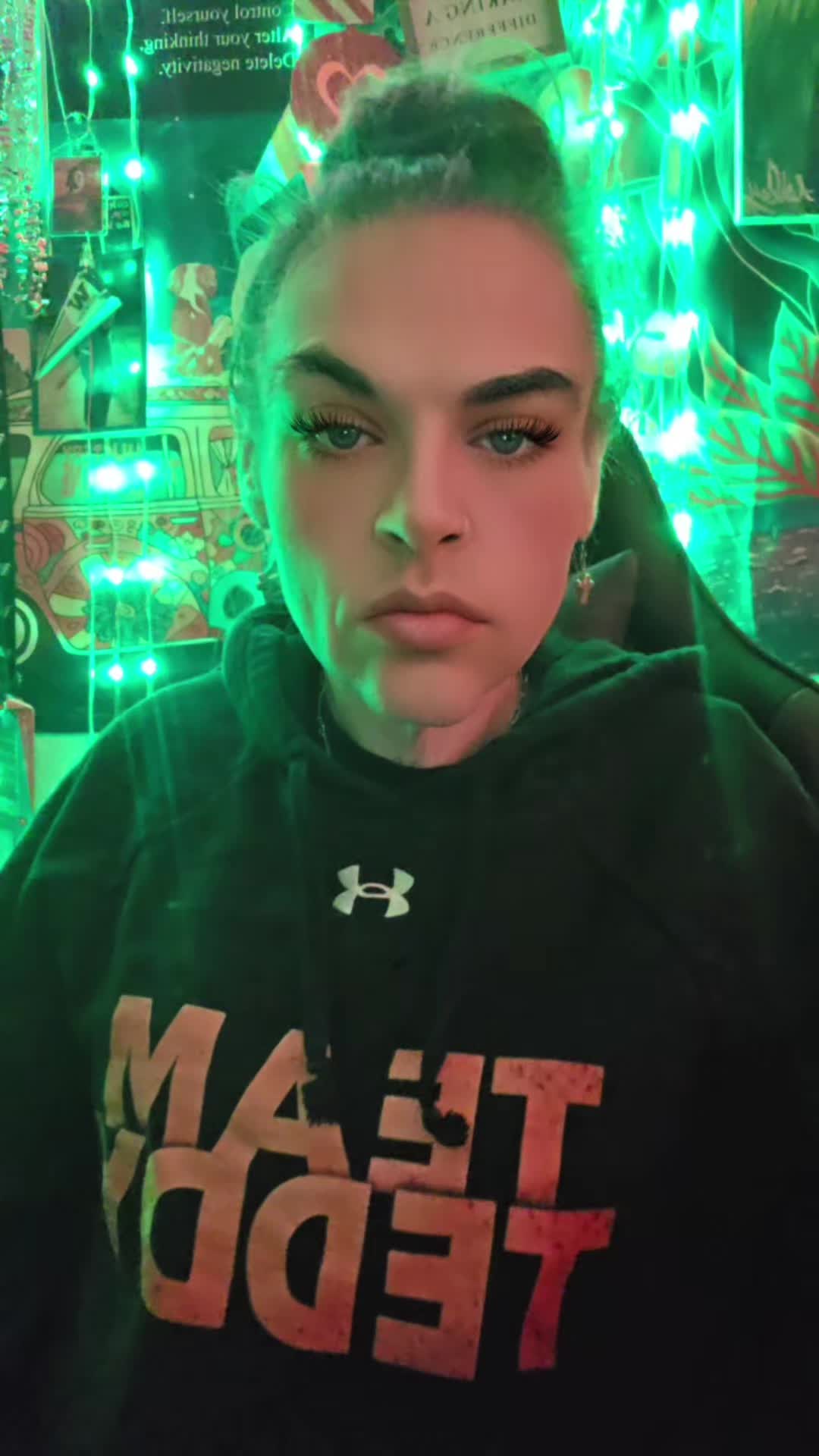 @❤👑🧸🖤SassySweetMamaAsh👑❤️♠️