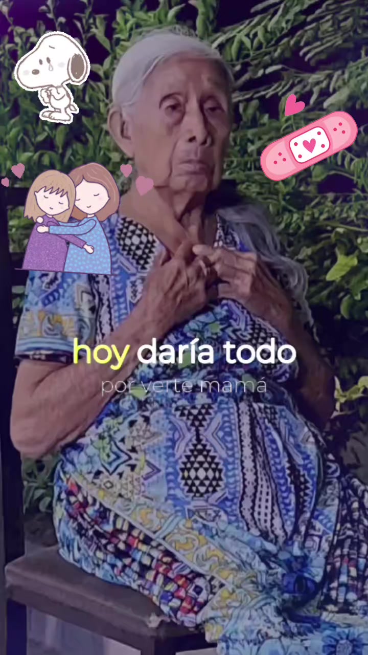 @laura.sanjuan79m