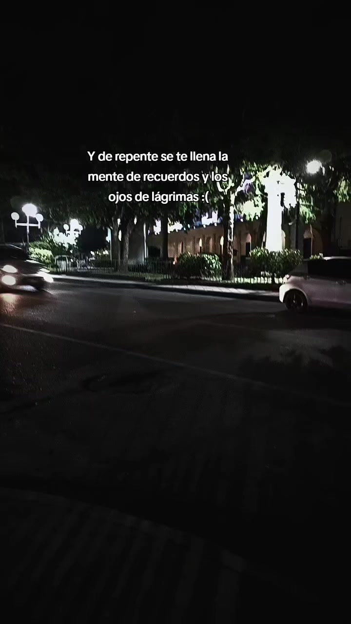 @Yoshua502🇬🇹