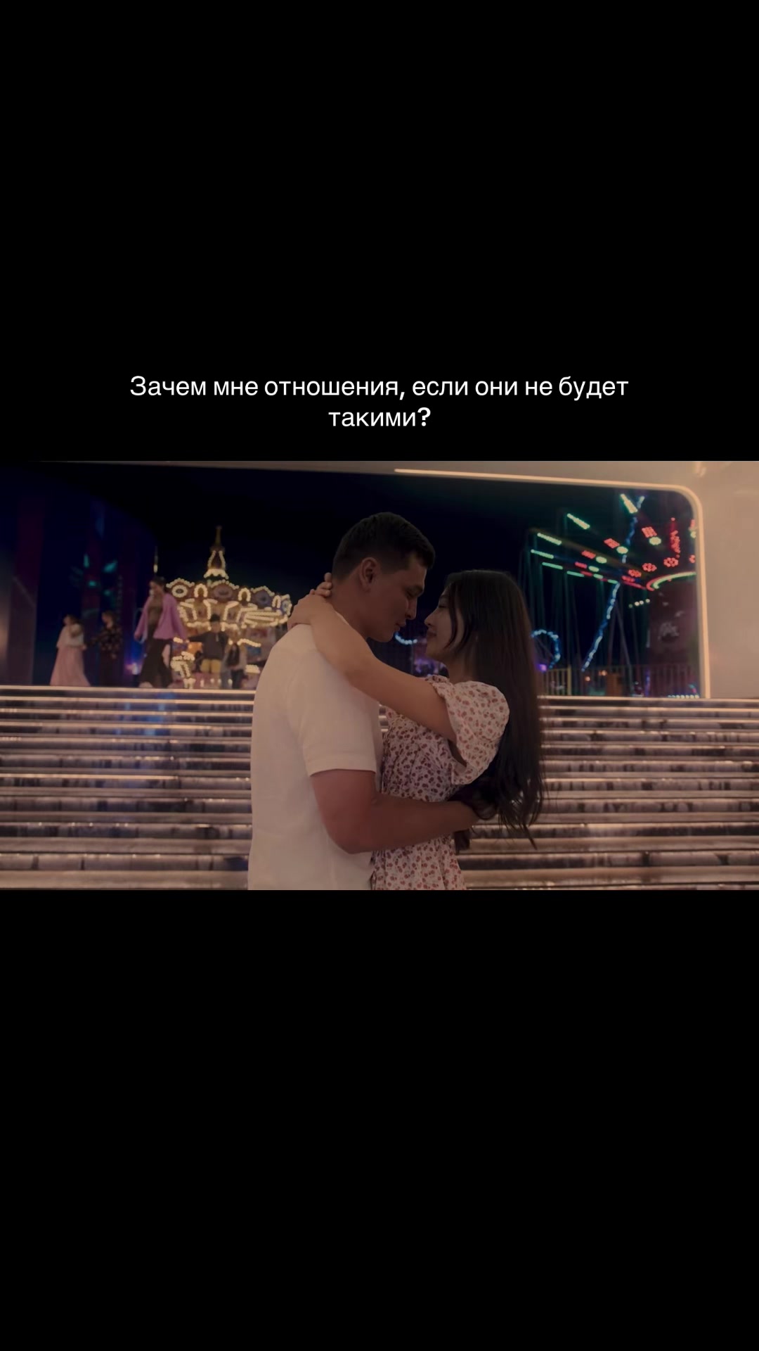 @kino_vibe
