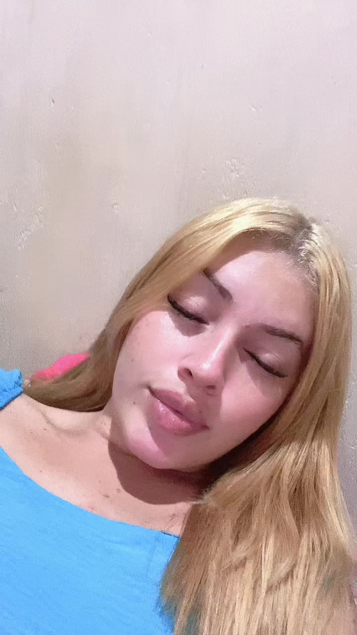 @Clarinha