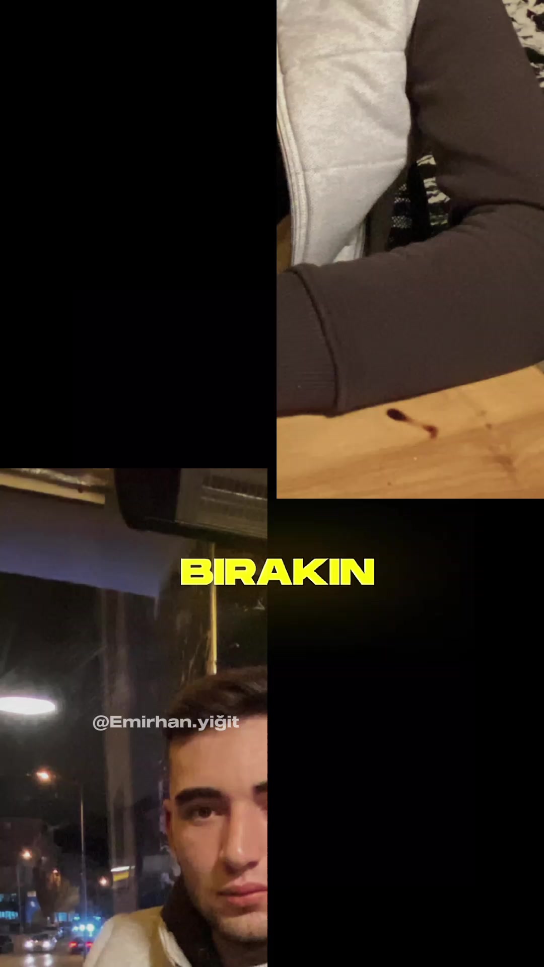 @&Ouml;zkan Heybetoğlu