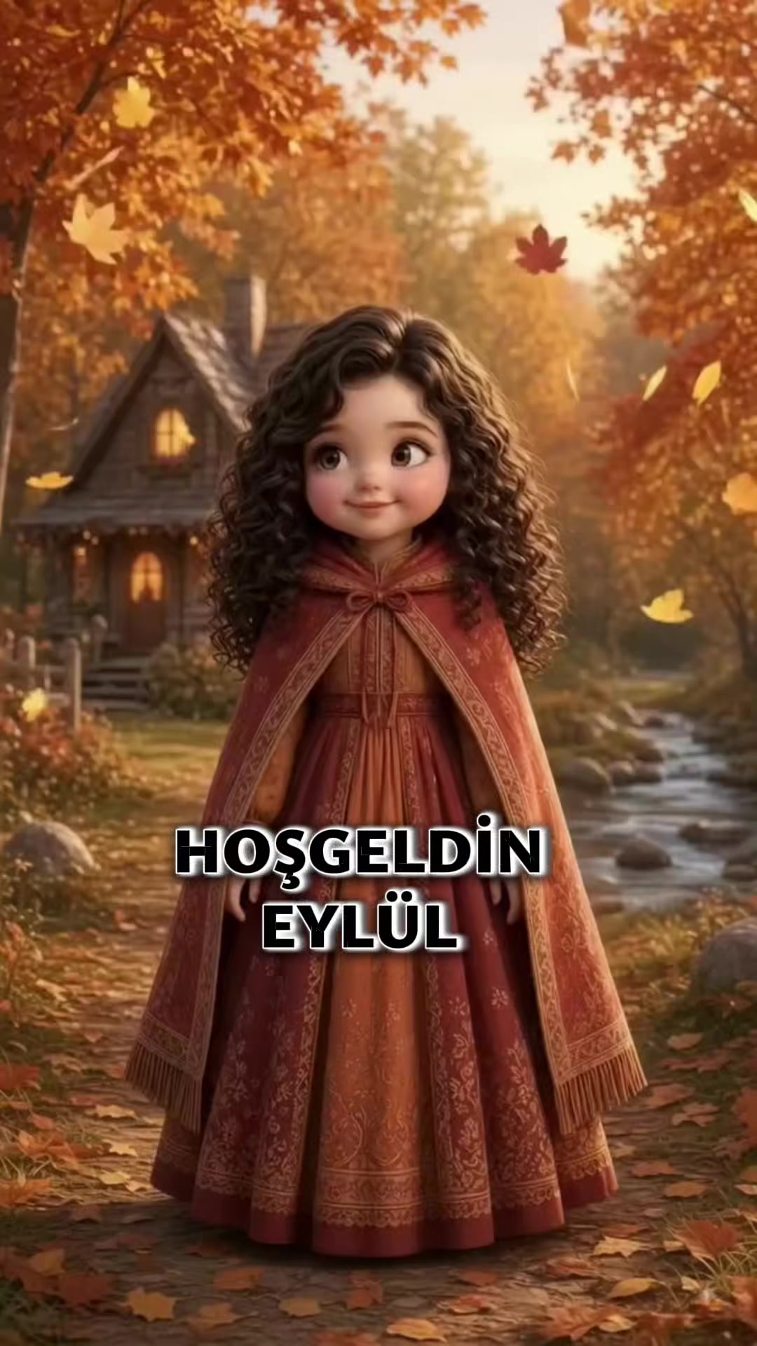 @@hayatsevinceguzel5537