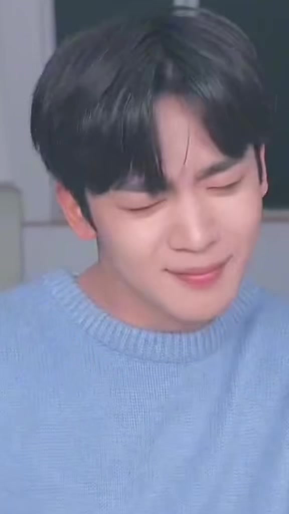@요한