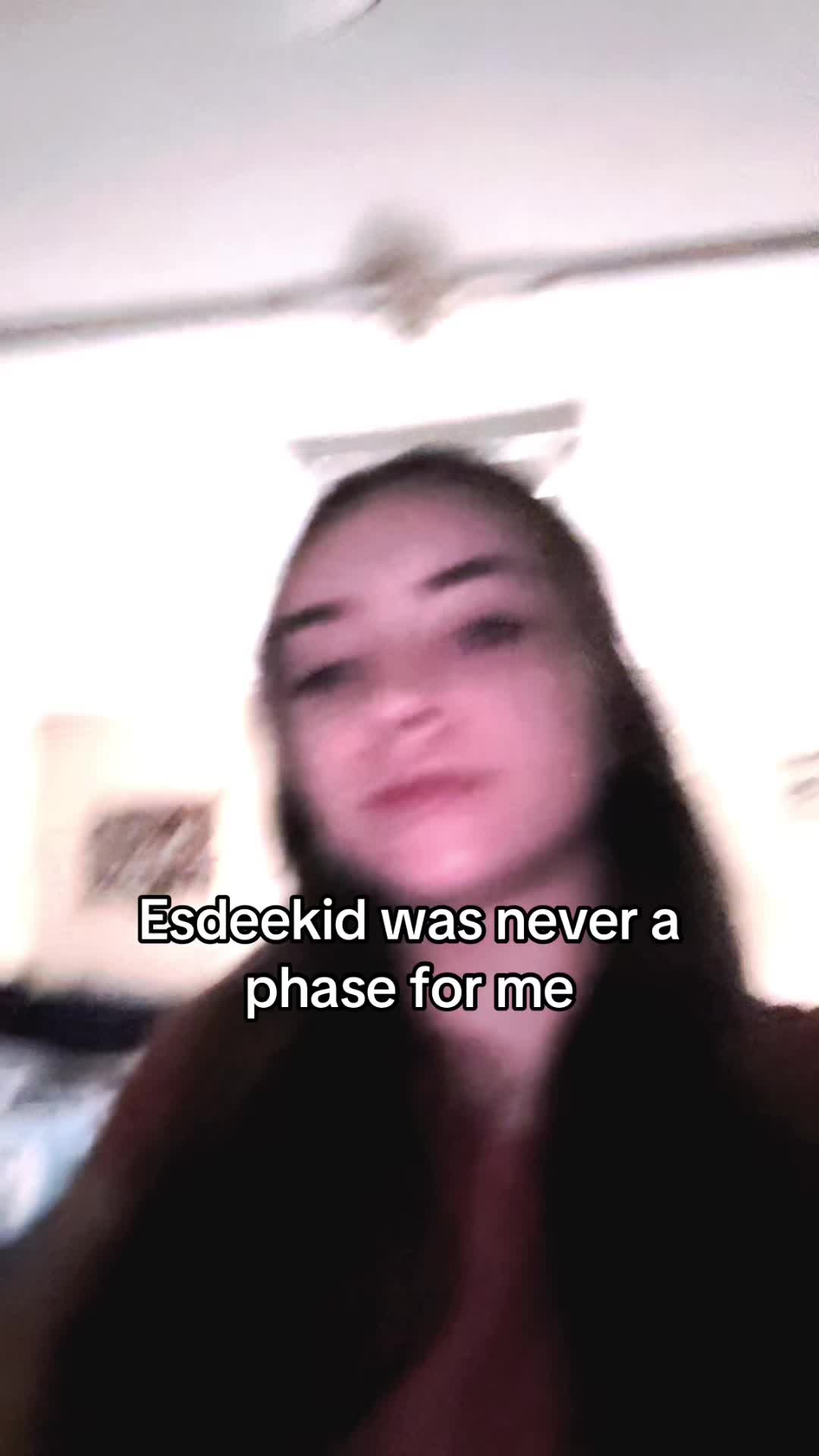 @Taylor