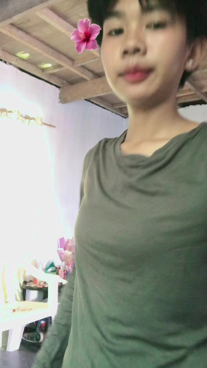 @lavacake38g