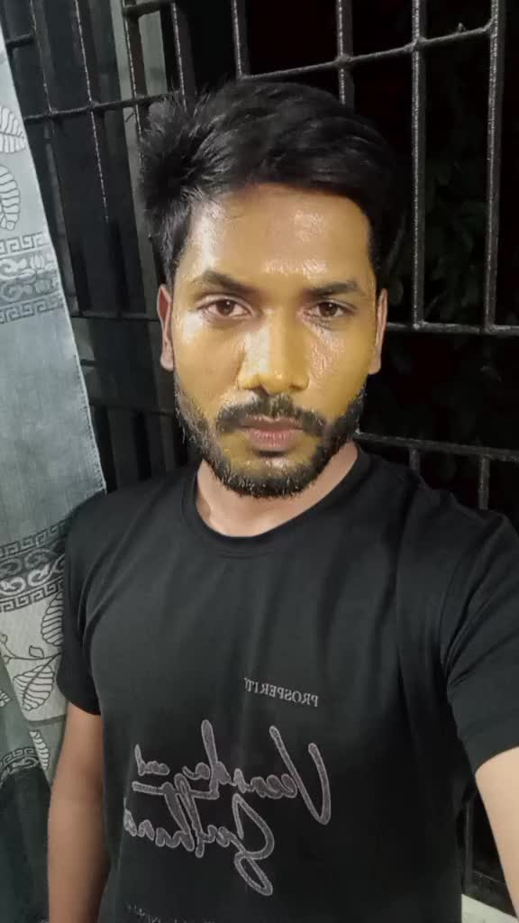 @Mizan_Alvi