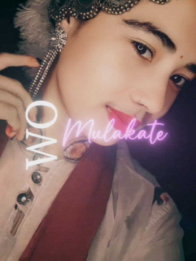 @🦋⃟✮⃝˚₊ℳ𝒪𝒪𝒩🪂✭⋆⃝ ⋆⃝🧚♀️