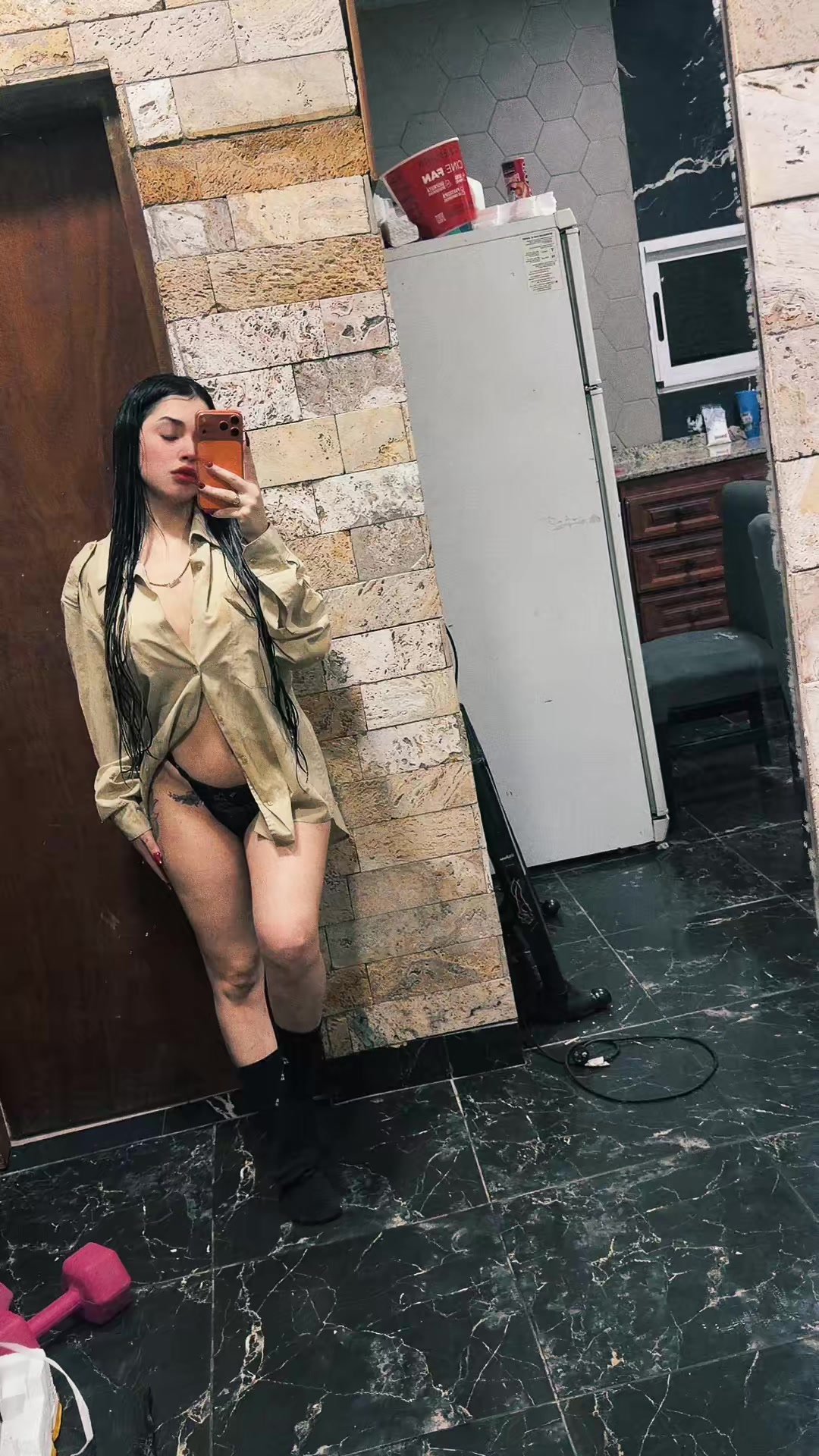 @Micaela