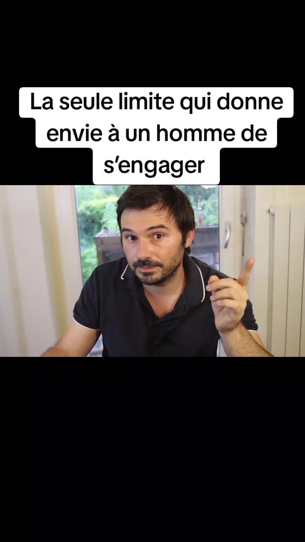 @Réussite Personnelle 🅿️