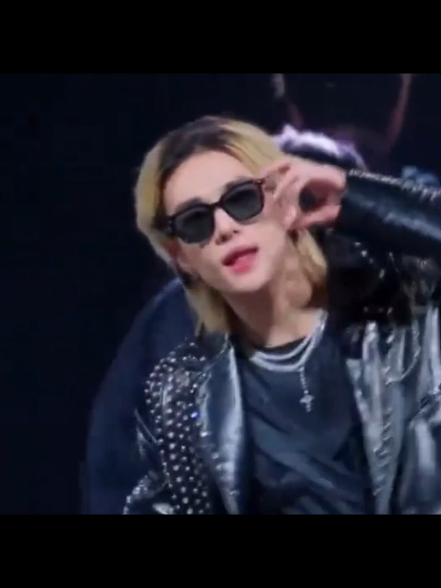 @ни дня без SKZ