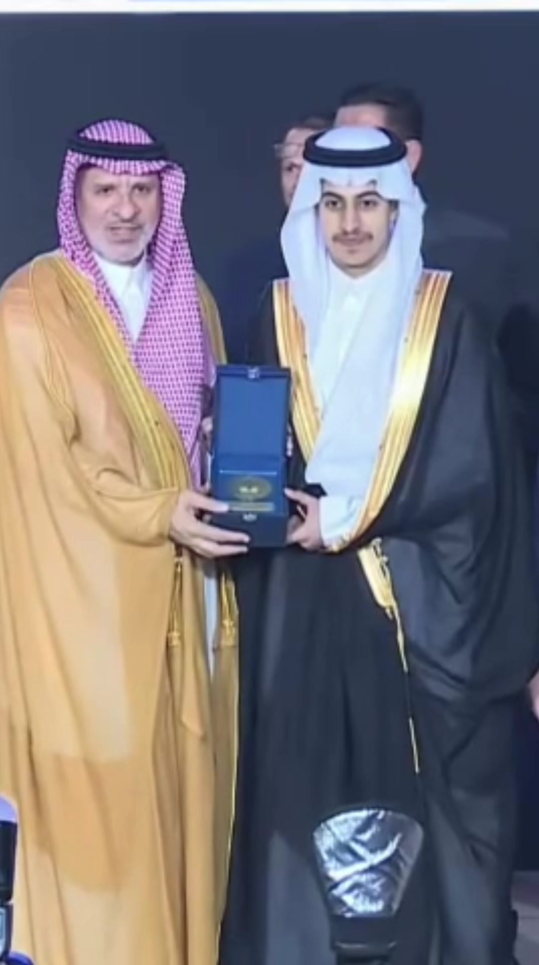 @سلمان السميري