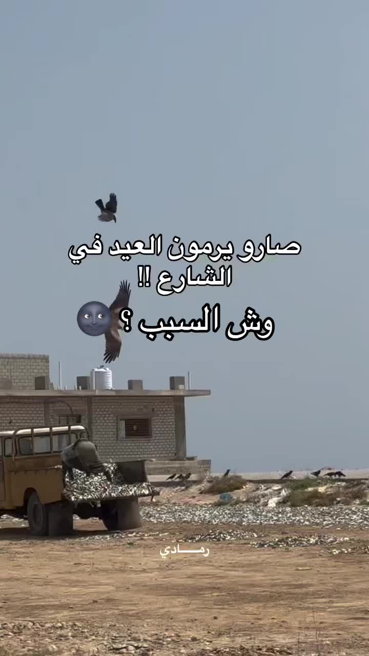 @طـنـاآخـهہ ℳℛℐ