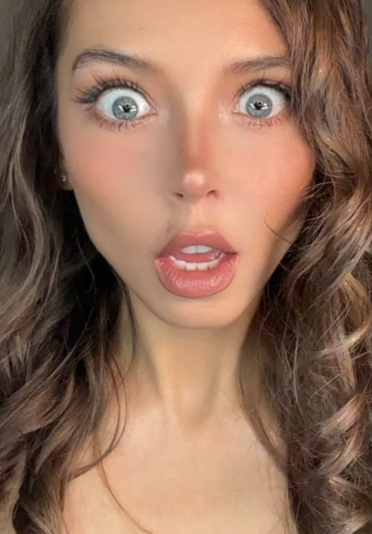 @lilya_brik