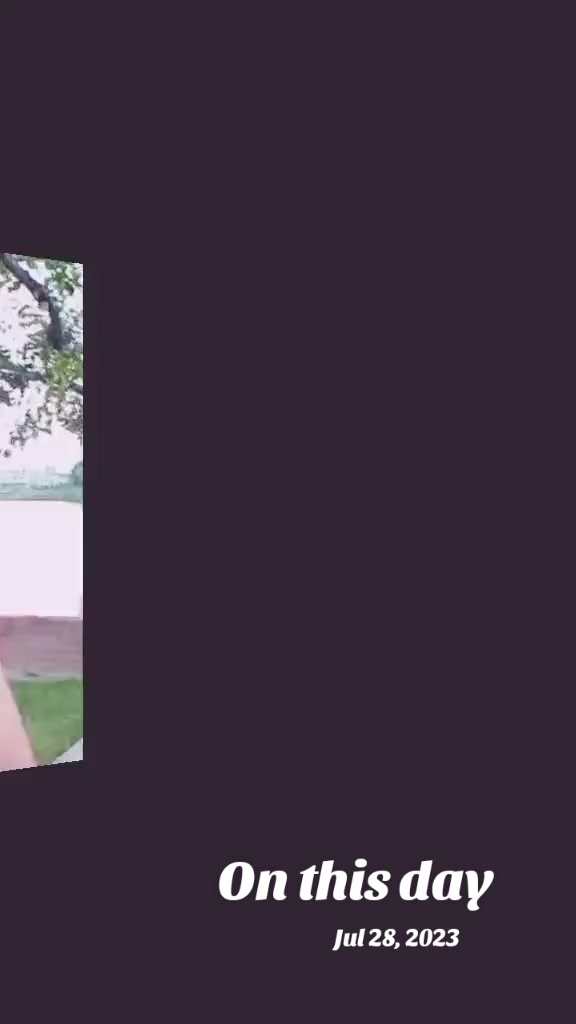 @sallu_ yadav 💞❤️❤️💞