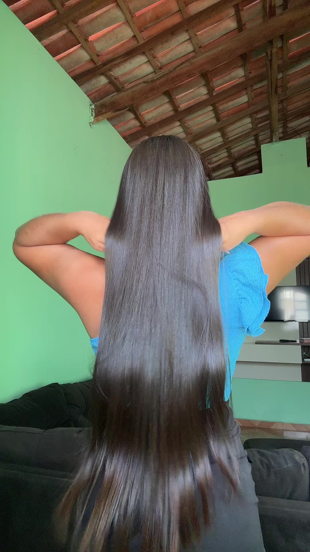 @Andreza Ferreira