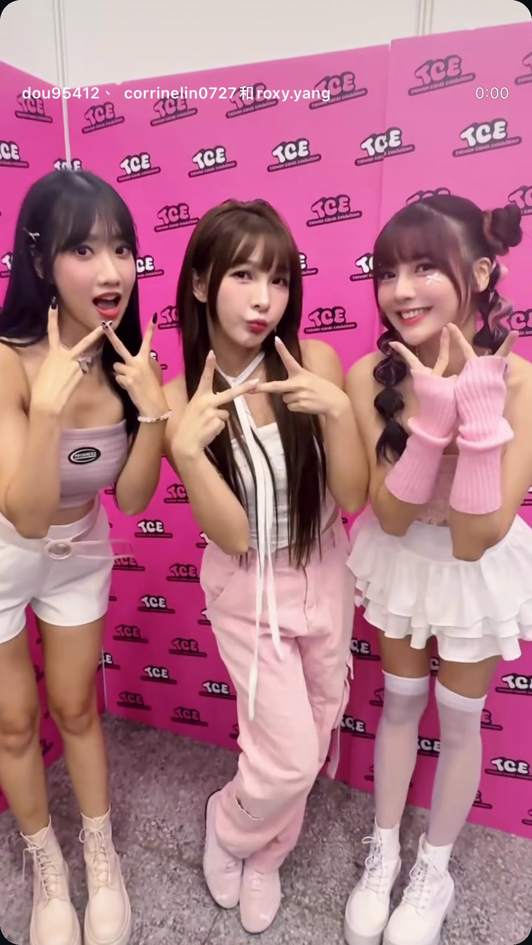 @于小文