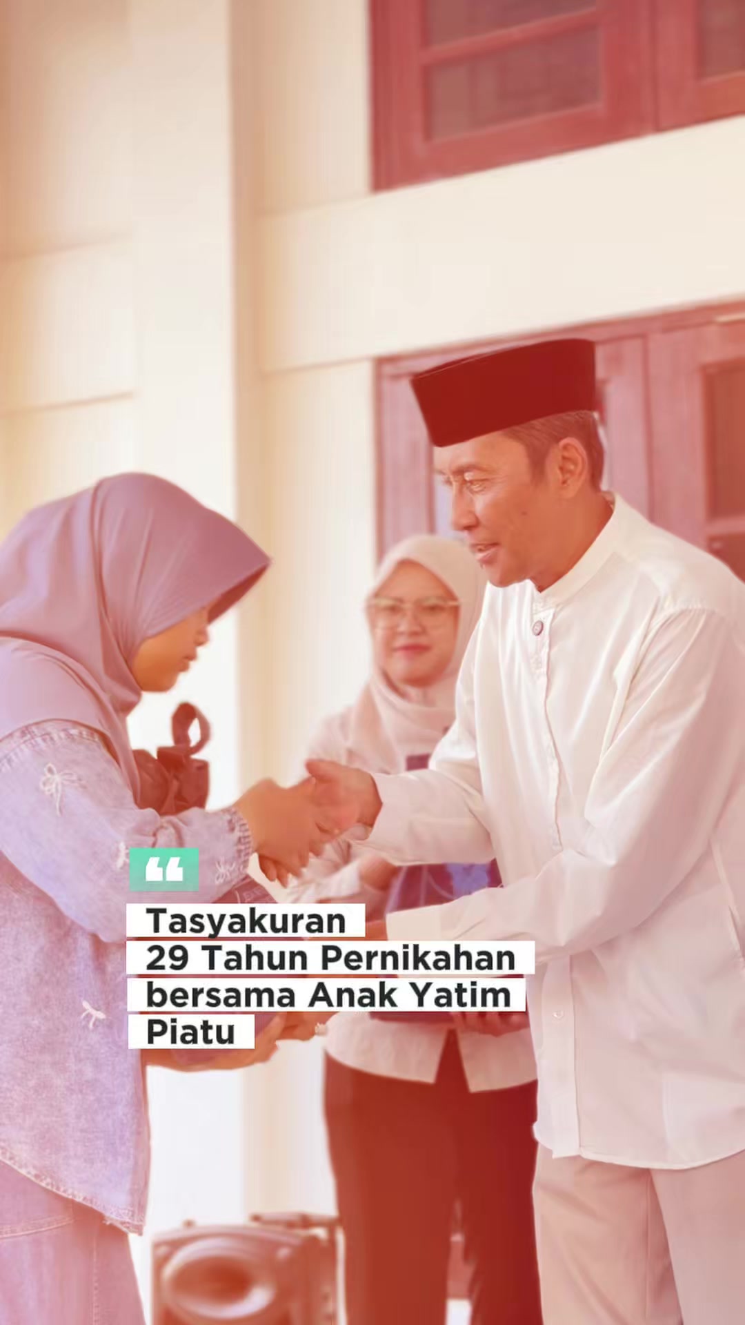 @Aris.Suharyanta