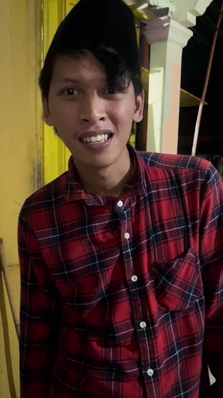 @nazzah