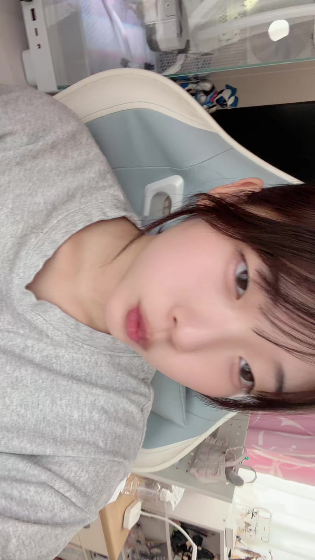 @心🍀🕊️🎬