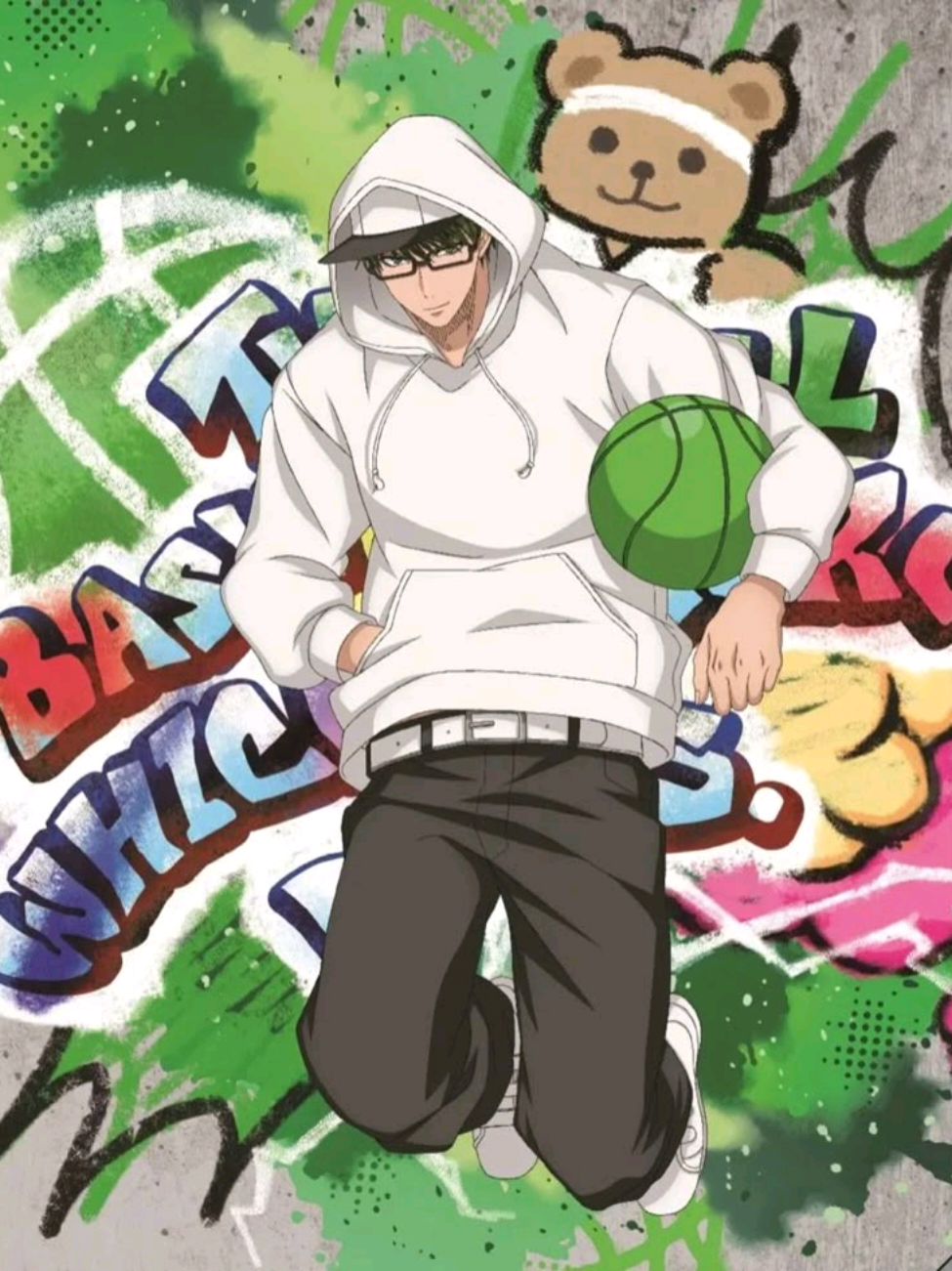 @ᶻ 𝗓 𐰁𝘒𝘦𝘪