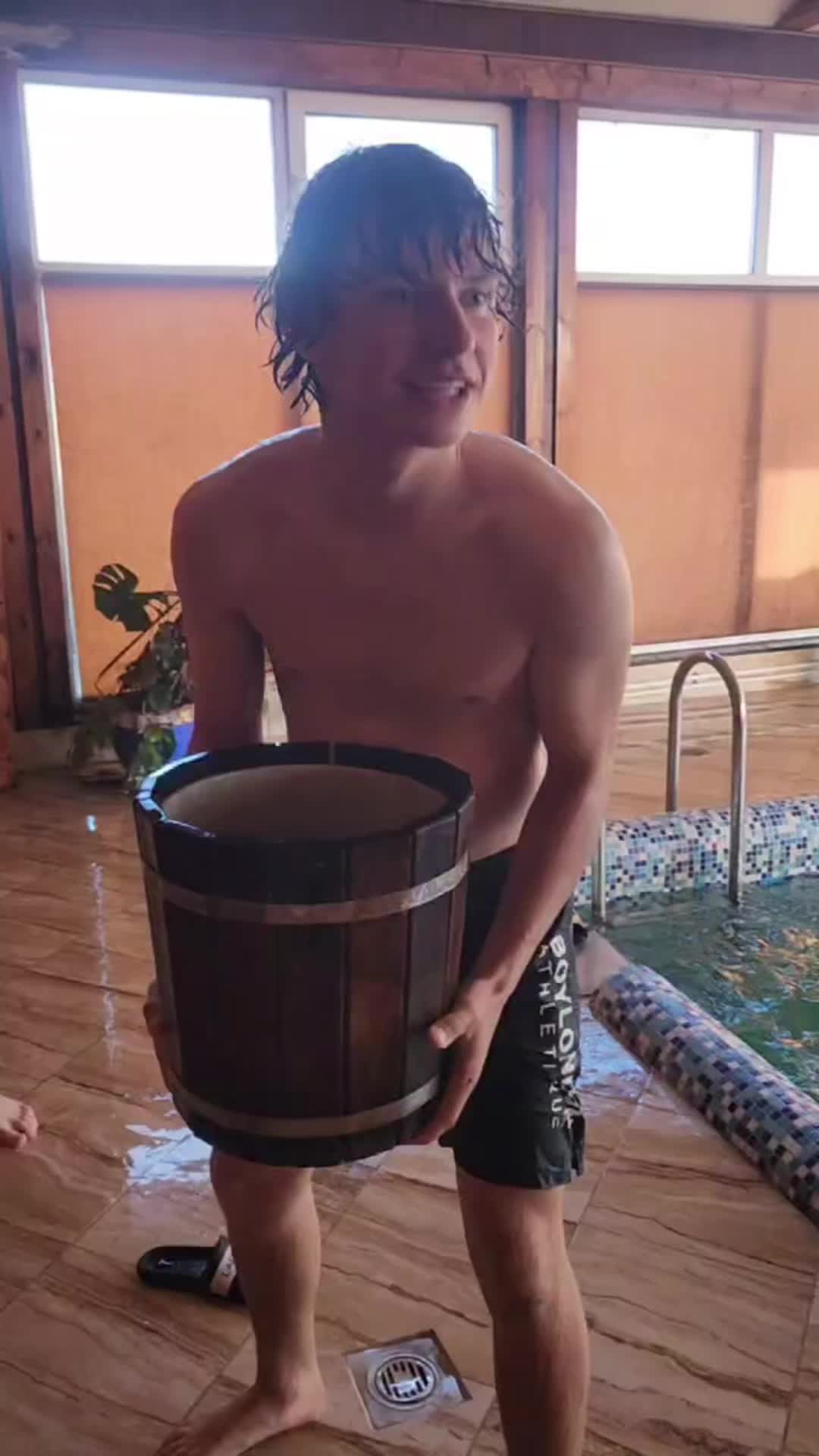@МОЛОДЕЖЬ ПСКОВА