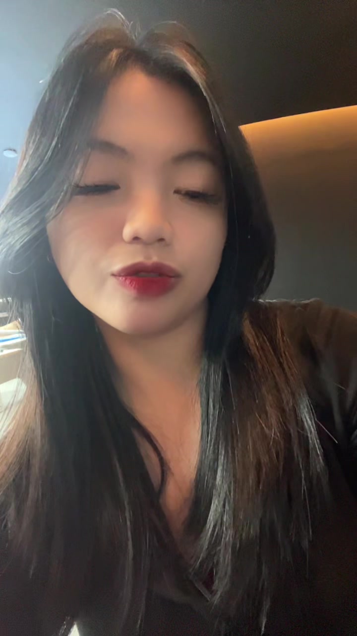 @yessang